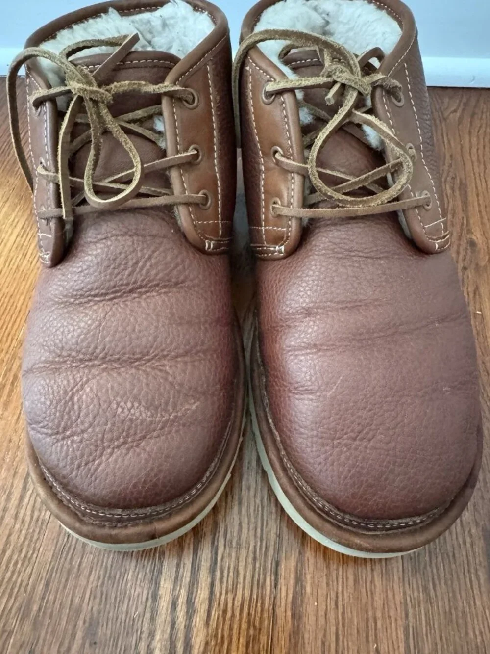 UGG men neumel